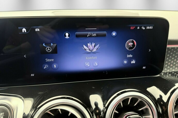 mercedes-benz-eqb300-elektrisitet-2024-big-32