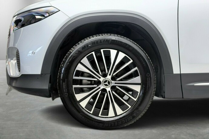 mercedes-benz-eqb300-elektrisitet-2024-big-3