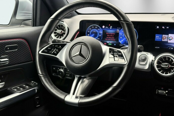 mercedes-benz-eqb300-elektrisitet-2024-big-21