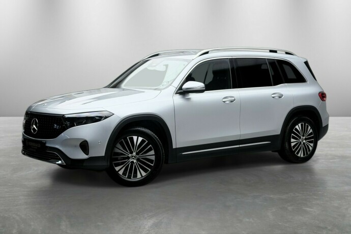 mercedes-benz-eqb300-elektrisitet-2024-big-1