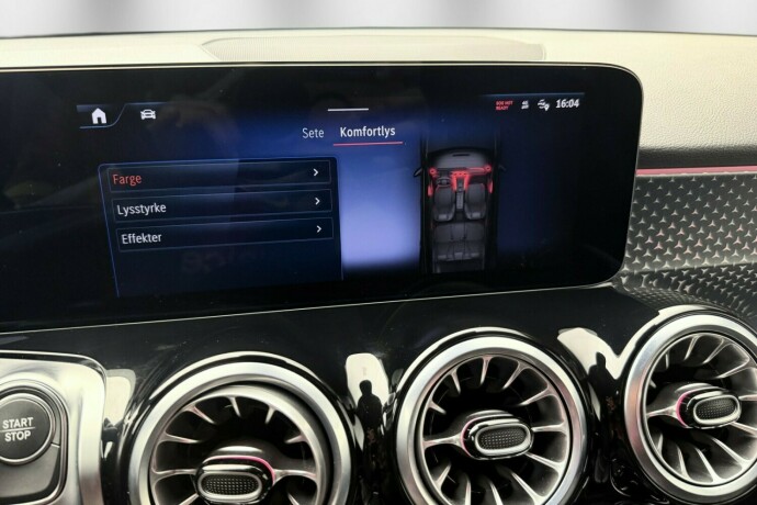 mercedes-benz-eqb300-elektrisitet-2024-big-35