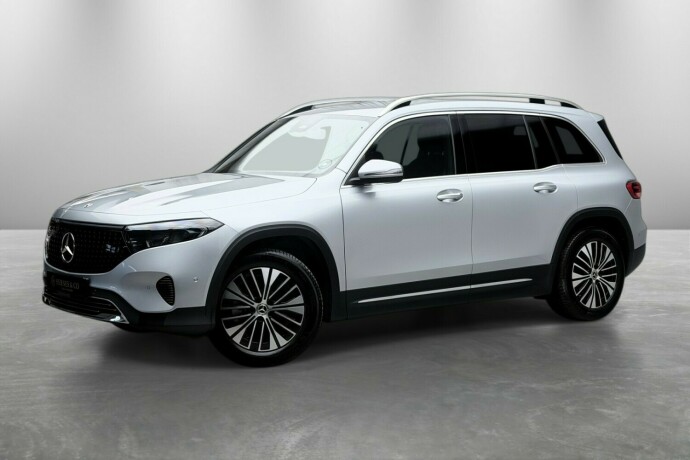 mercedes-benz-eqb300-elektrisitet-2024-big-0