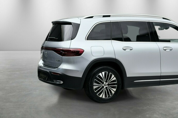 mercedes-benz-eqb300-elektrisitet-2024-big-7