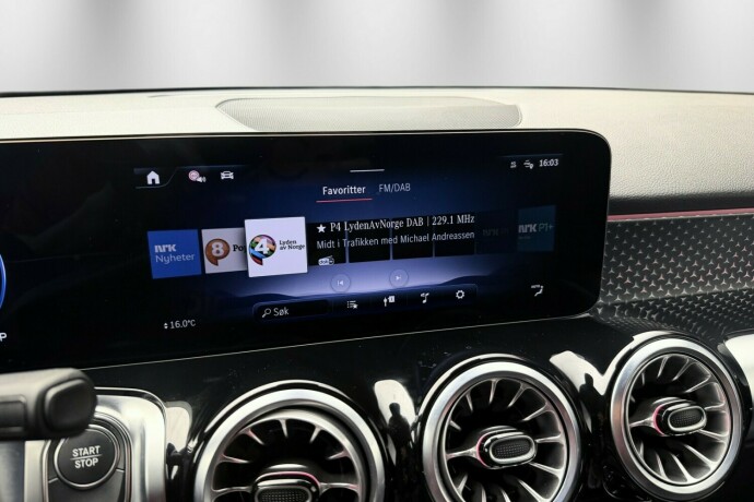 mercedes-benz-eqb300-elektrisitet-2024-big-29