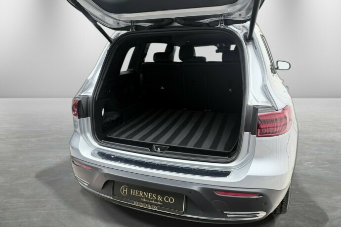 mercedes-benz-eqb300-elektrisitet-2024-big-12