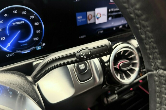 mercedes-benz-eqb300-elektrisitet-2024-big-25