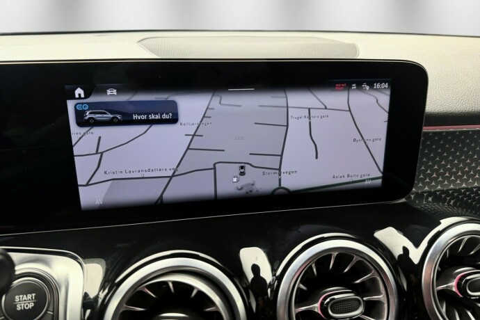mercedes-benz-eqb300-elektrisitet-2024-big-34