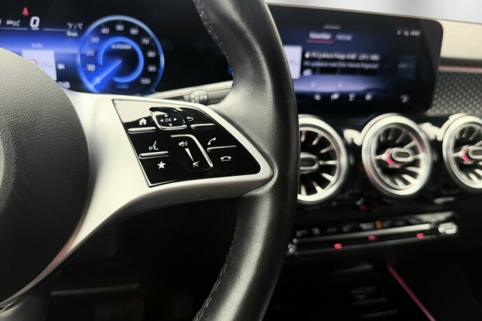 mercedes-benz-eqb300-elektrisitet-2024-big-23