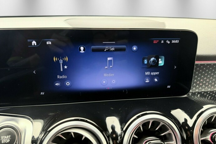 mercedes-benz-eqb300-elektrisitet-2024-big-31