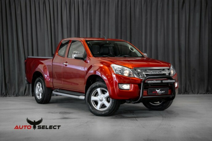 isuzu-d-max-diesel-2015-big-0