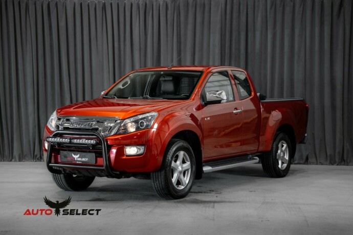 isuzu-d-max-diesel-2015-big-5