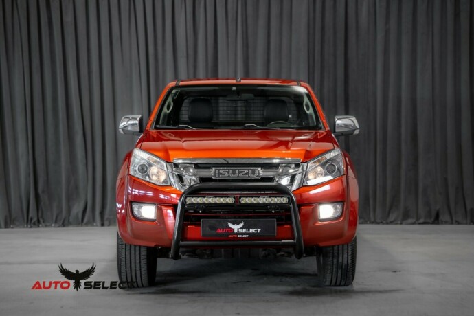 isuzu-d-max-diesel-2015-big-4