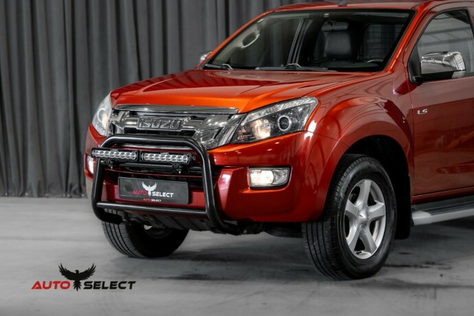 isuzu-d-max-diesel-2015-big-6