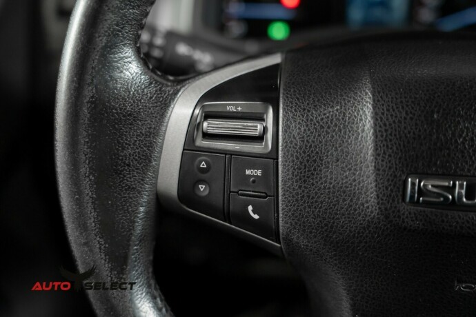 isuzu-d-max-diesel-2015-big-26