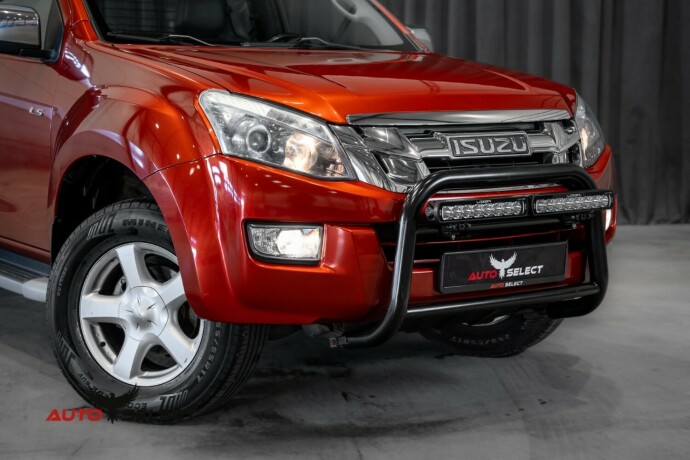 isuzu-d-max-diesel-2015-big-1