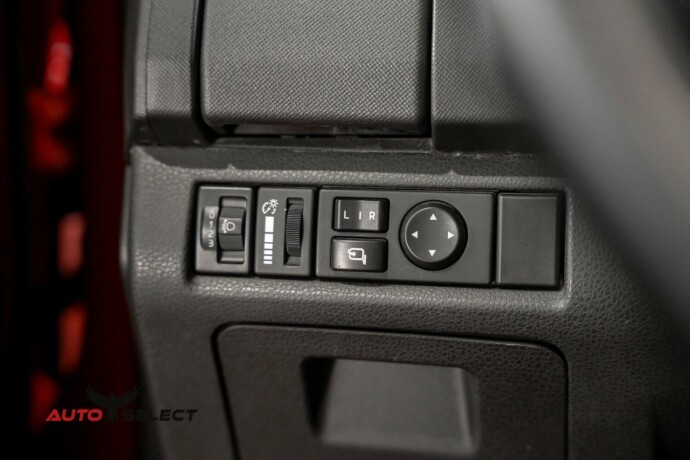 isuzu-d-max-diesel-2015-big-25