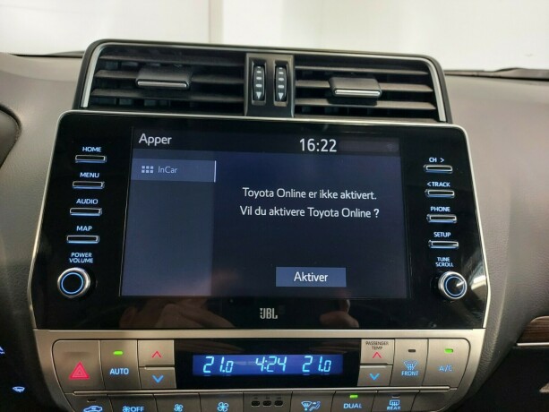 toyota-land-cruiser-diesel-2021-big-37