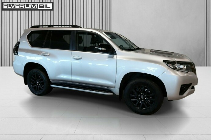 toyota-land-cruiser-diesel-2021-big-11