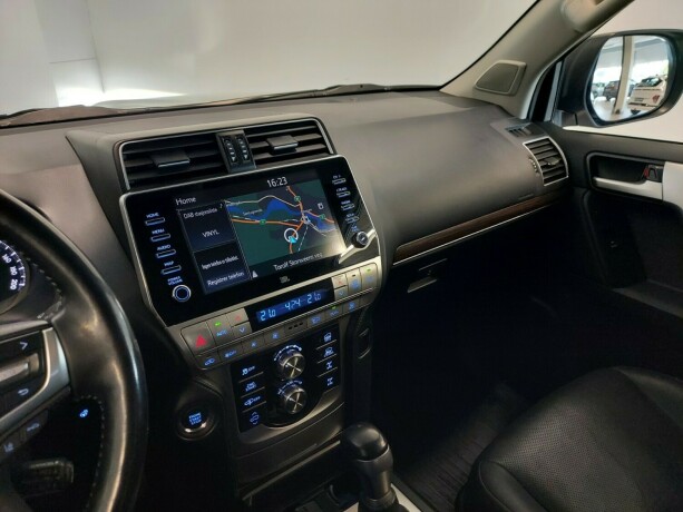 toyota-land-cruiser-diesel-2021-big-38