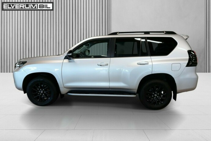 toyota-land-cruiser-diesel-2021-big-3
