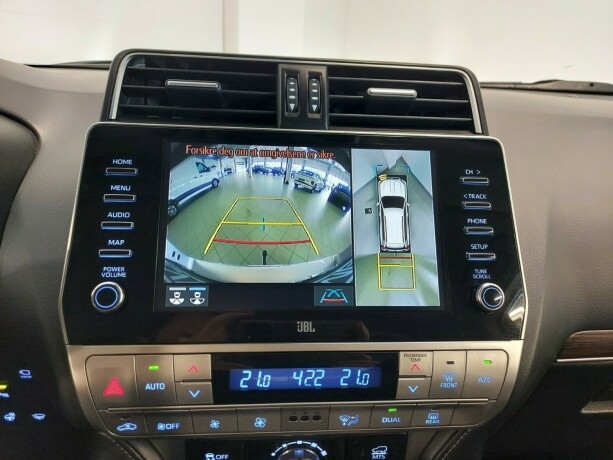 toyota-land-cruiser-diesel-2021-big-33