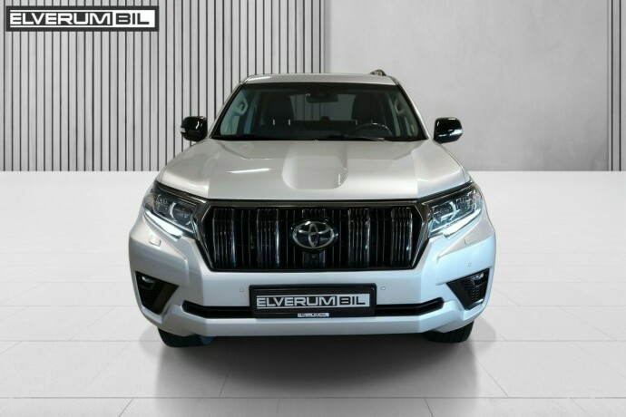 toyota-land-cruiser-diesel-2021-big-7