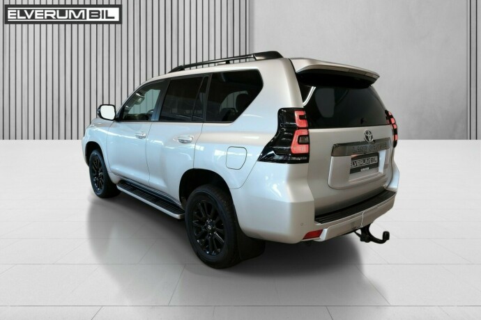 toyota-land-cruiser-diesel-2021-big-5
