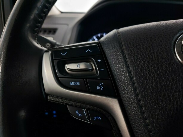 toyota-land-cruiser-diesel-2021-big-25
