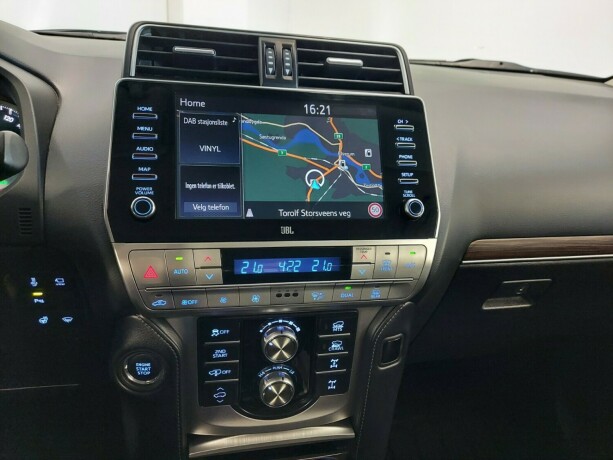 toyota-land-cruiser-diesel-2021-big-29