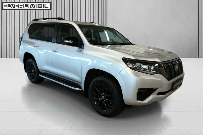 toyota-land-cruiser-diesel-2021-big-12