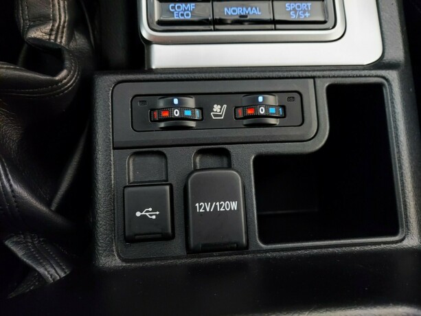 toyota-land-cruiser-diesel-2021-big-30