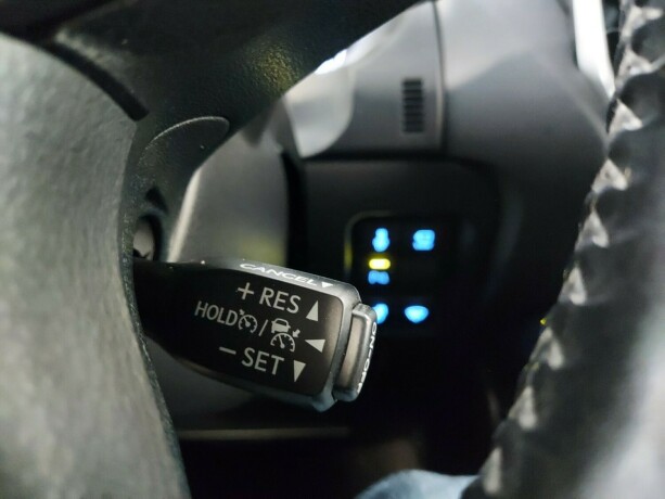 toyota-land-cruiser-diesel-2021-big-27