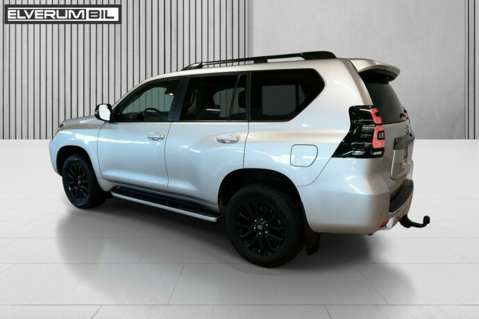 toyota-land-cruiser-diesel-2021-big-4