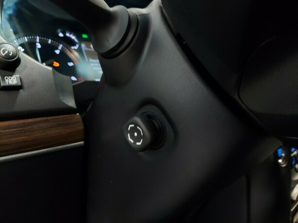 toyota-land-cruiser-diesel-2021-big-24