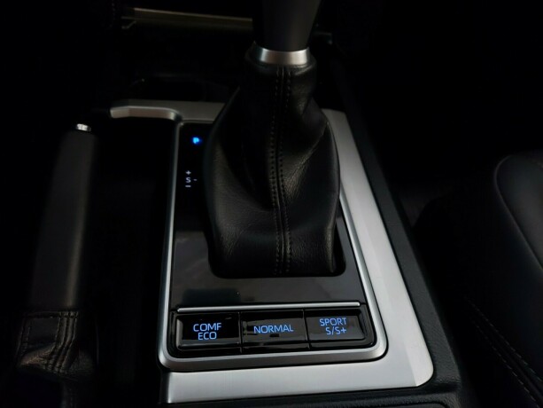 toyota-land-cruiser-diesel-2021-big-31