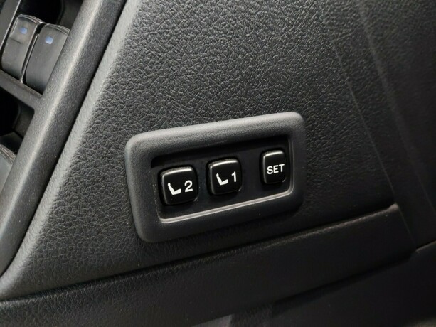 toyota-land-cruiser-diesel-2021-big-22