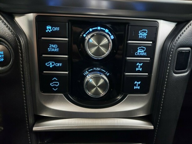 toyota-land-cruiser-diesel-2021-big-32
