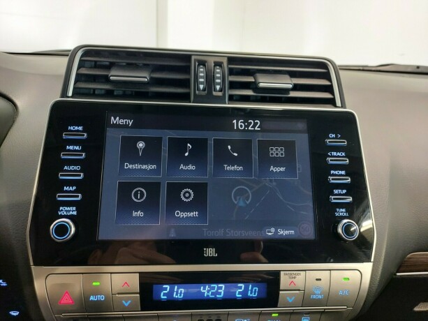 toyota-land-cruiser-diesel-2021-big-35