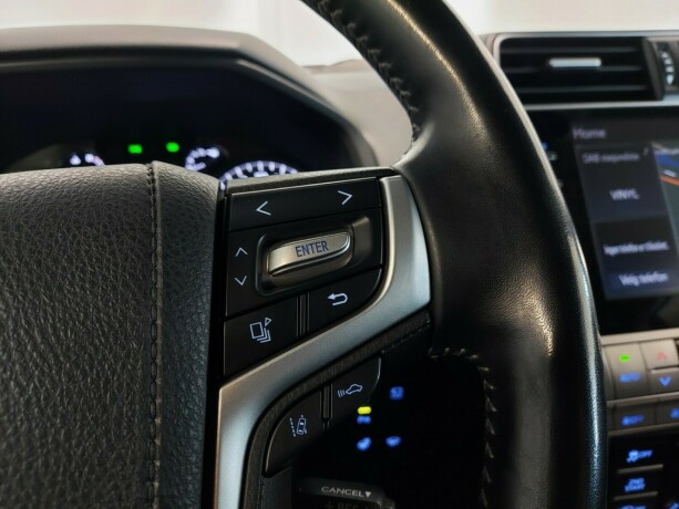 toyota-land-cruiser-diesel-2021-big-26