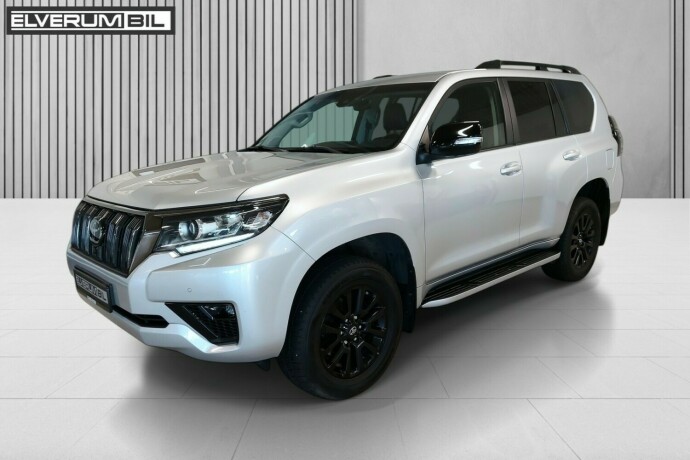 toyota-land-cruiser-diesel-2021-big-1