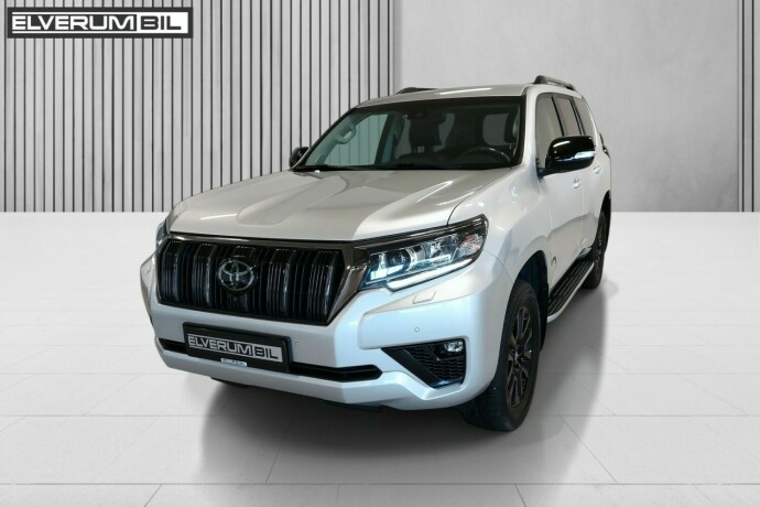 toyota-land-cruiser-diesel-2021-big-2