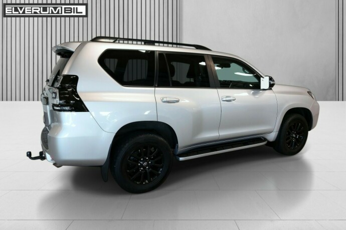 toyota-land-cruiser-diesel-2021-big-10