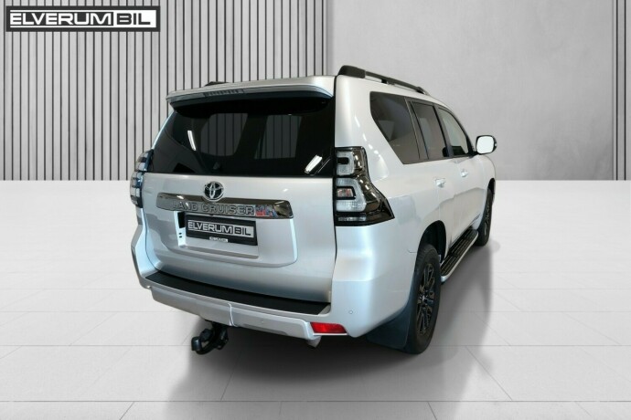 toyota-land-cruiser-diesel-2021-big-8