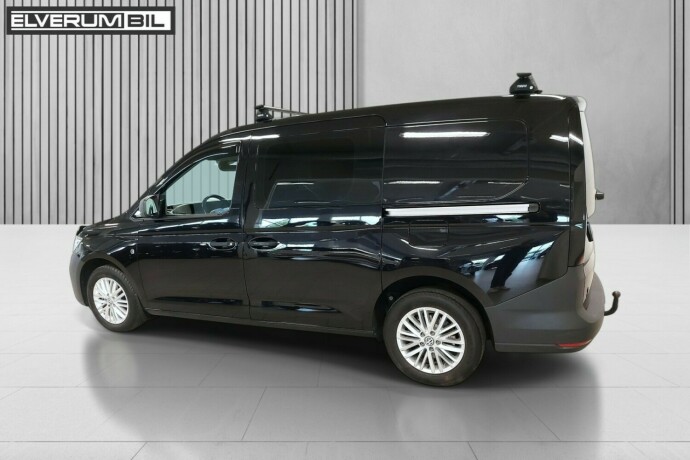 volkswagen-caddy-maxi-diesel-2024-big-4