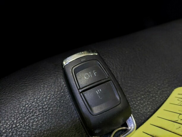 volkswagen-caddy-maxi-diesel-2024-big-45