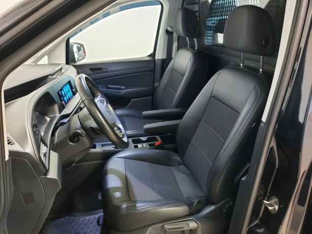 volkswagen-caddy-maxi-diesel-2024-big-19