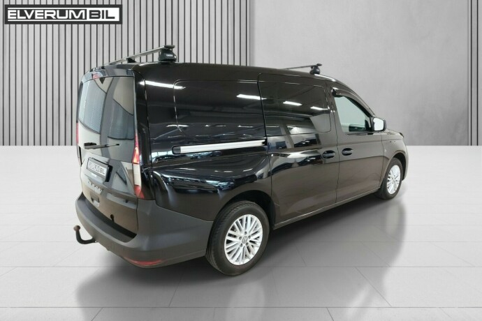 volkswagen-caddy-maxi-diesel-2024-big-9