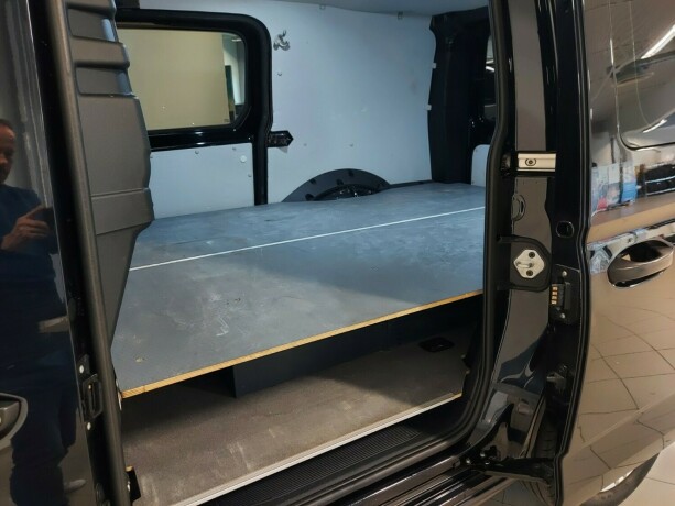 volkswagen-caddy-maxi-diesel-2024-big-29