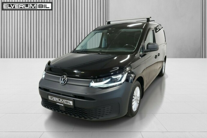 volkswagen-caddy-maxi-diesel-2024-big-2