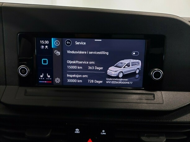 volkswagen-caddy-maxi-diesel-2024-big-43